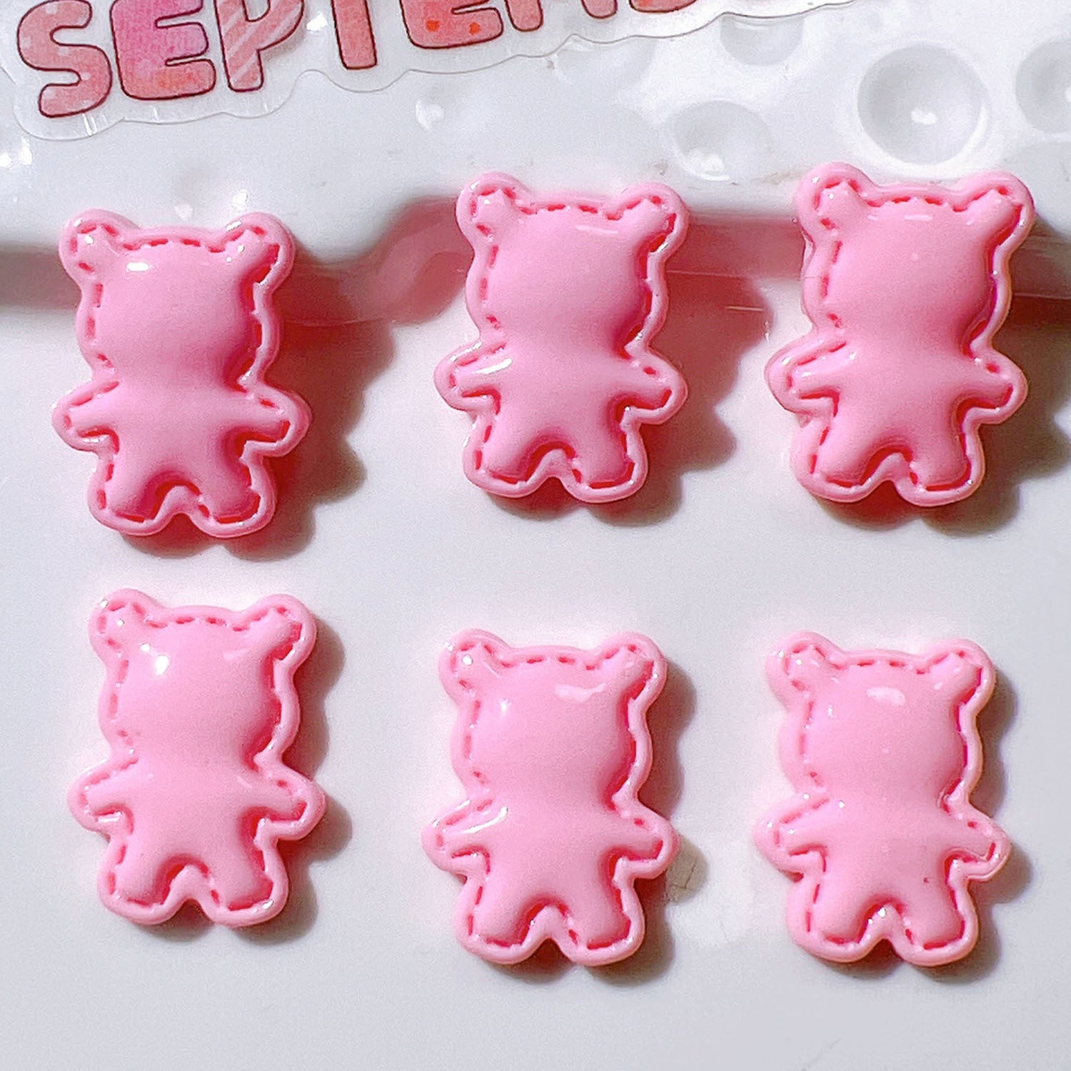 95940bb8-a103-4f73-bd50-3a243e7e7a49