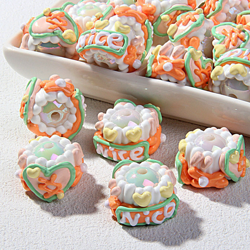 8abb519d-63bd-4c9d-890f-7ef7f7095d72