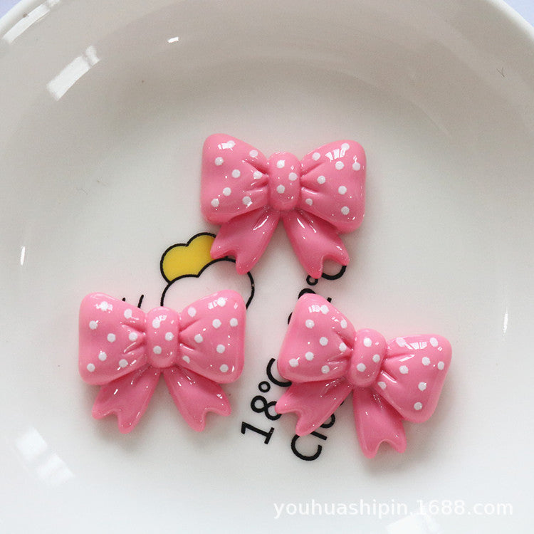 0c4a6cad-e918-487d-b764-969b5bde92d8