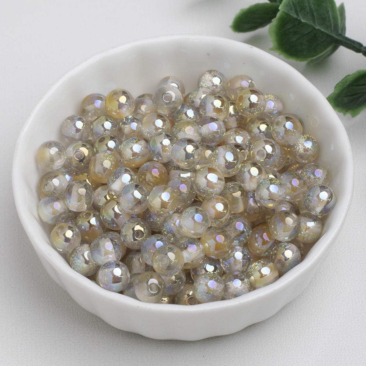 e6cf0b57-d106-4795-8339-dddad28ddf64