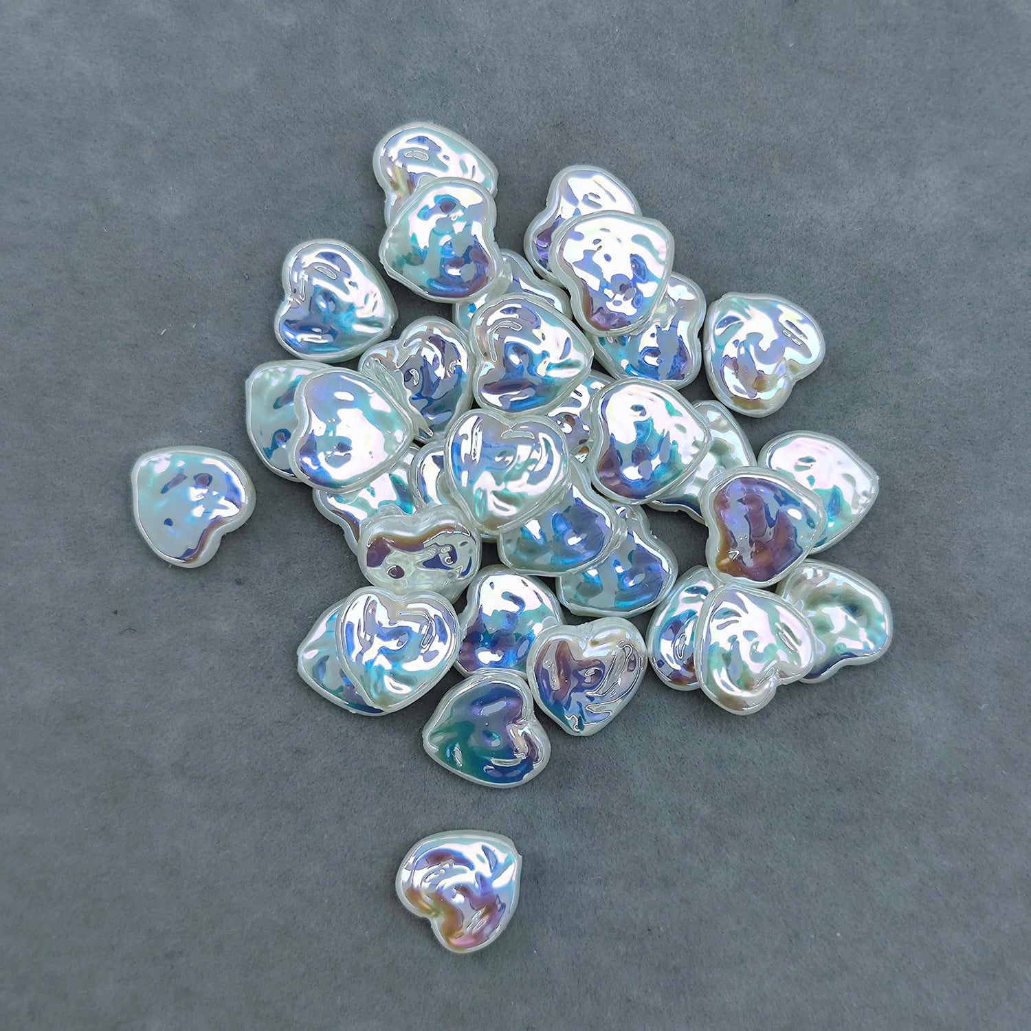 990444b8-fad1-4f4b-8c7c-e96842d3595b Main image