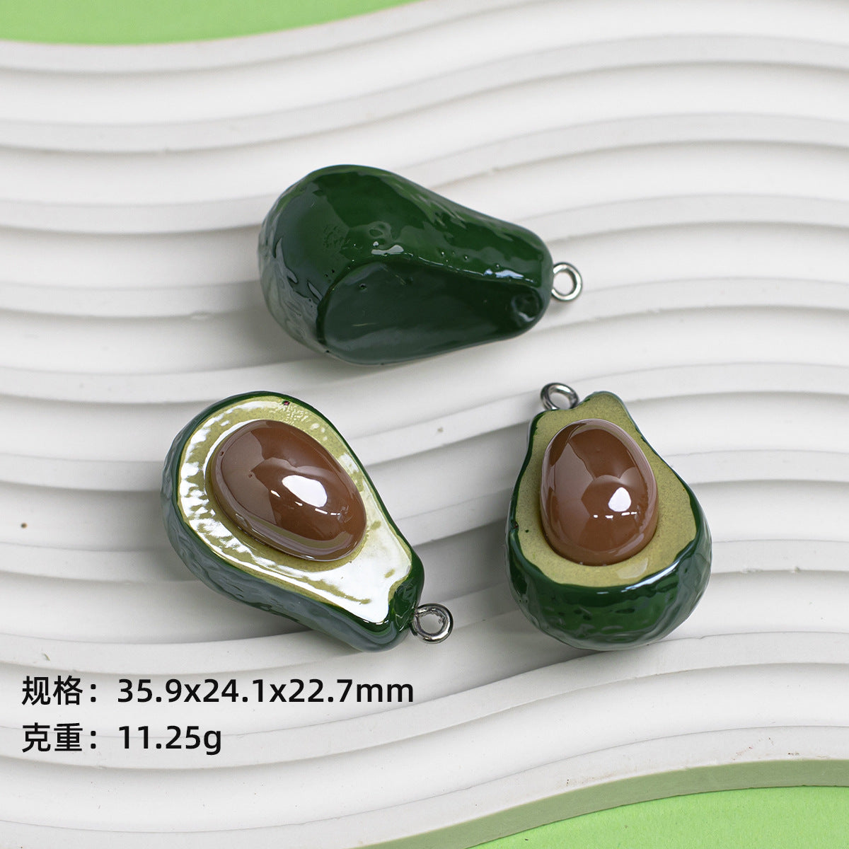 15b691f8-8e8b-4e26-ab9d-9b0348580bba