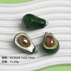 724889ff-3e09-4dd5-8a92-6dc9bdf7667a