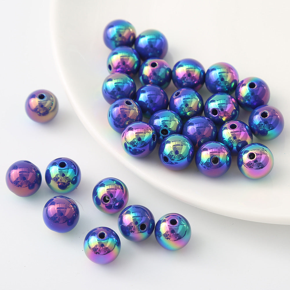 3f2073b2-ab2f-4ec2-a01c-a19da2c00beb