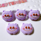 44206a1f-c264-4bed-a38b-9a3336b9f8fd