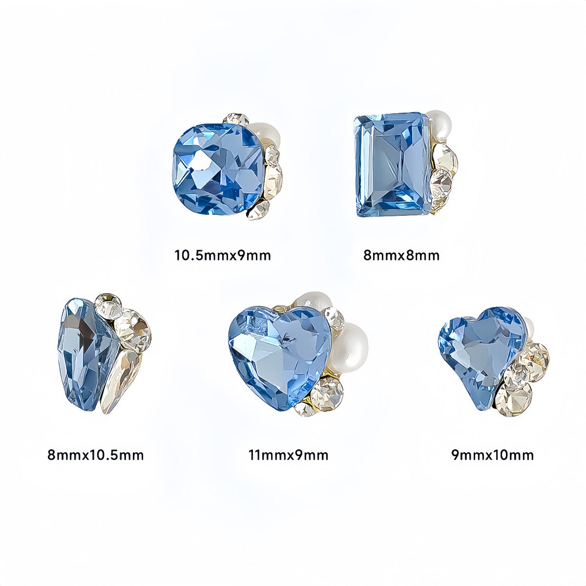 949302c4-6365-4f7f-a4de-abd3bdddfe66