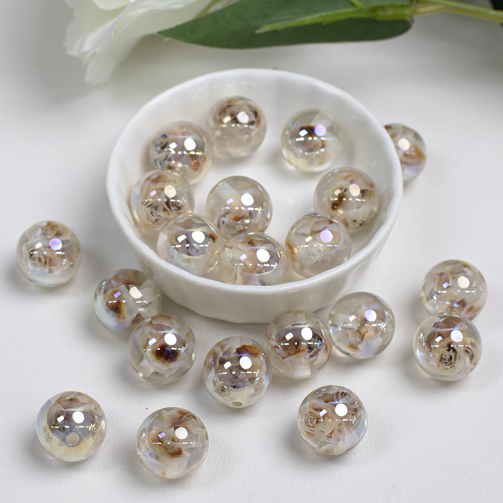 9eda14ca-90e9-47d1-8556-a6b40b14e75d