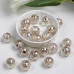 9eda14ca-90e9-47d1-8556-a6b40b14e75d