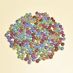 98da9da0-c90b-4e2c-8c1f-d7b3426e2dd7