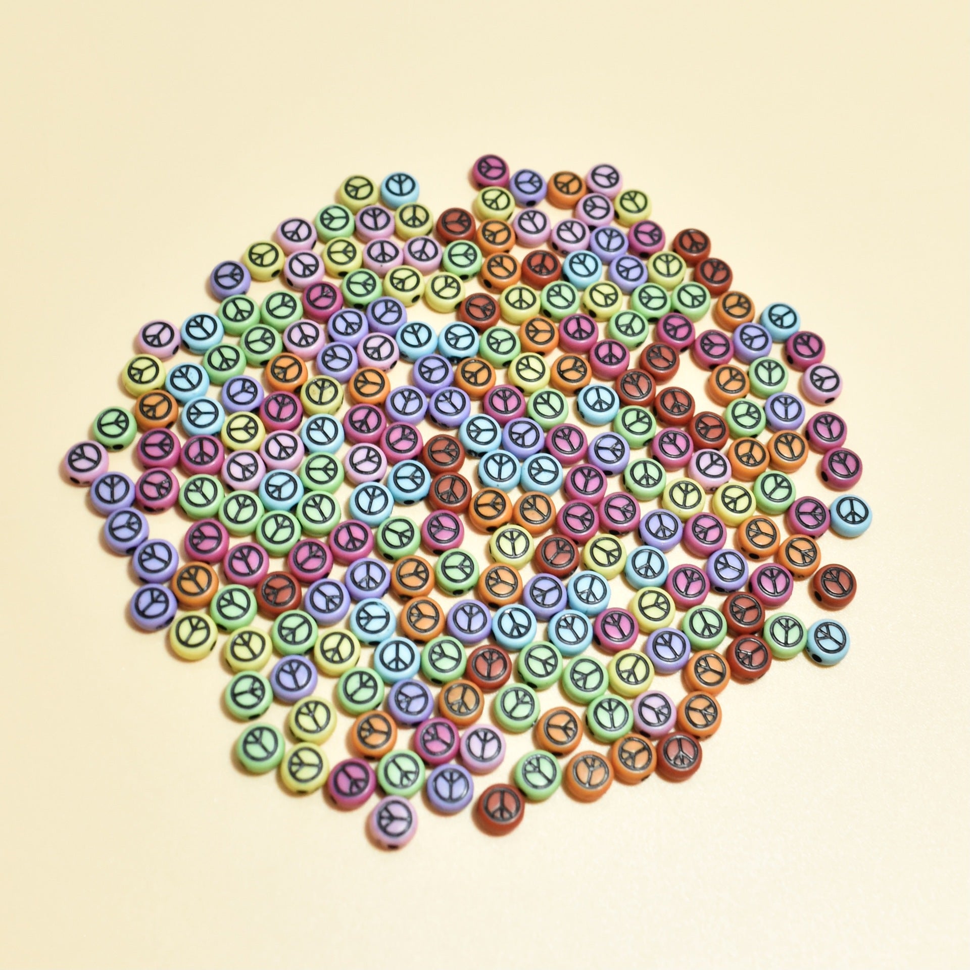 98da9da0-c90b-4e2c-8c1f-d7b3426e2dd7