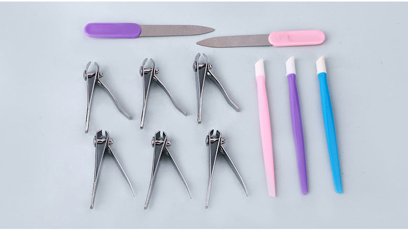 815b746a-ca92-438e-be78-98997efb42eb