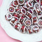 73e375bf-5cf3-4085-a50d-df28377c02f3