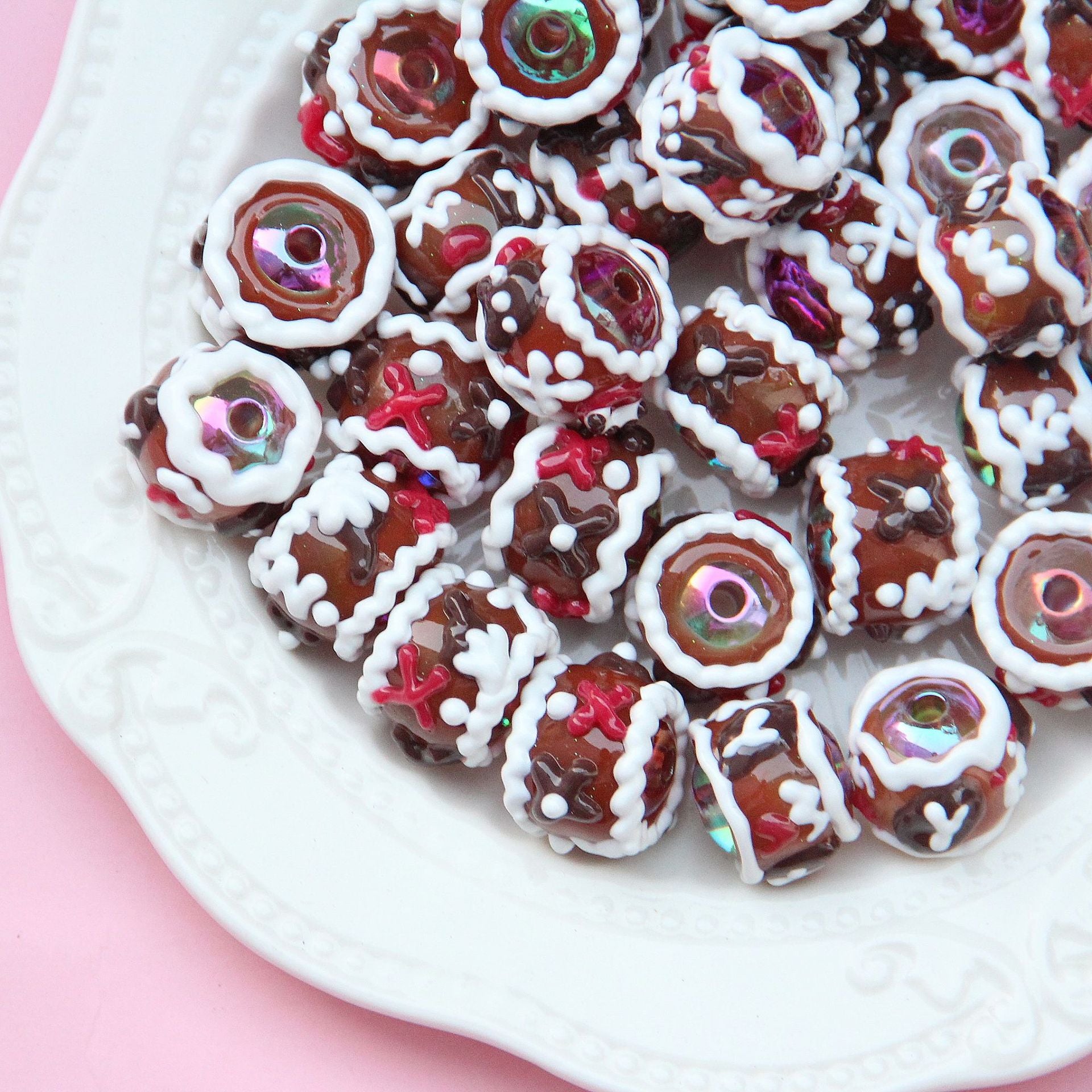 73e375bf-5cf3-4085-a50d-df28377c02f3