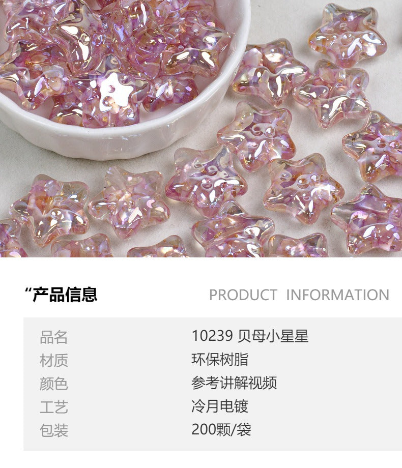 3e683629-c157-4fe8-a271-8768e85bd718