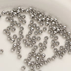 28e8a51c-7c25-4219-8a91-90c1565a6acb