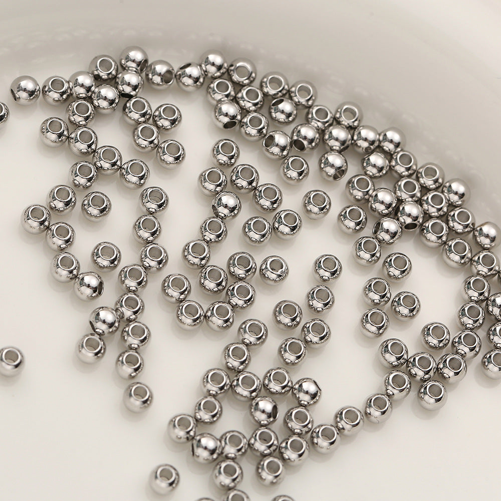 669341ab-ff09-4d70-92eb-4fa15b1bf5c3