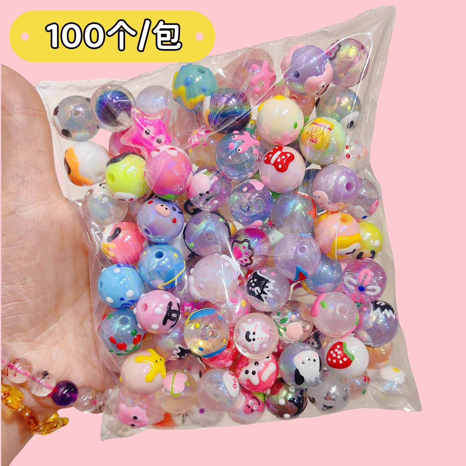 0c2a3ba1-e61a-479b-a361-1bed6e978822 Main image