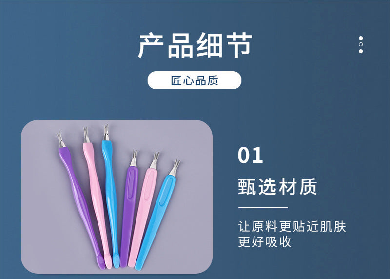 bd4d2bdf-83e0-4e83-84c3-3d657832bbb4