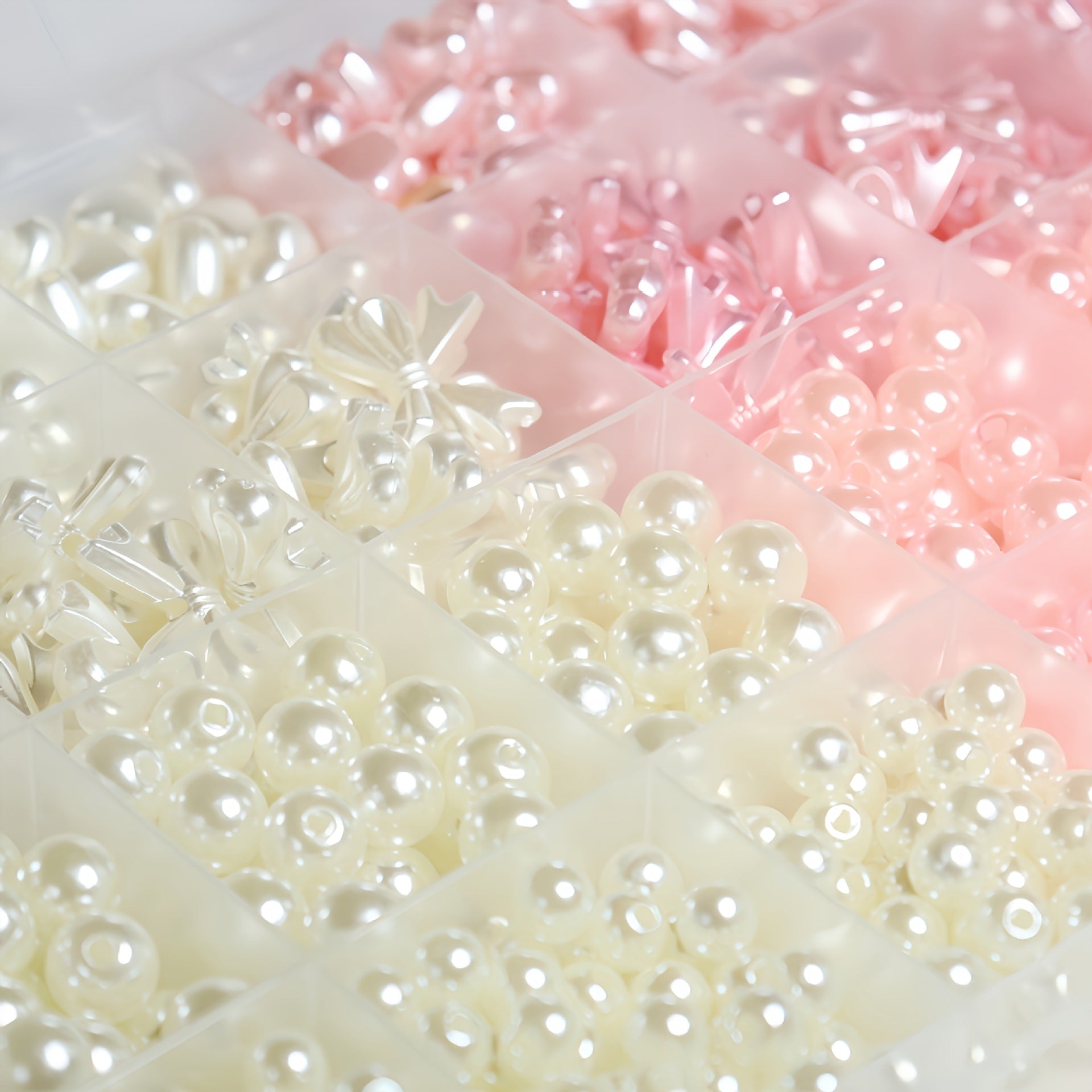 b489c03c-b540-4a05-a285-e4e0b092c199