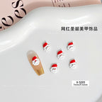 518164da-a6a5-45eb-a220-60b42fd6f948