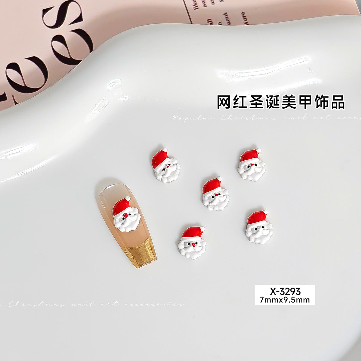 518164da-a6a5-45eb-a220-60b42fd6f948