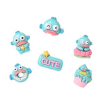 355c1902-5604-4e71-9bd0-6cd2ff74498c