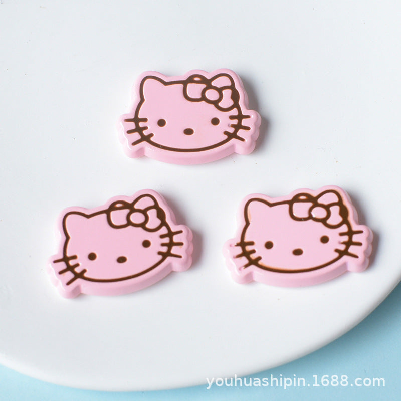 01992119-0ee6-48a2-8017-9b03957eb662