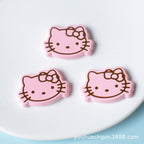 01992119-0ee6-48a2-8017-9b03957eb662