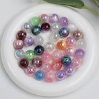 70b8d3e4-560d-404c-b812-d556a72042d4