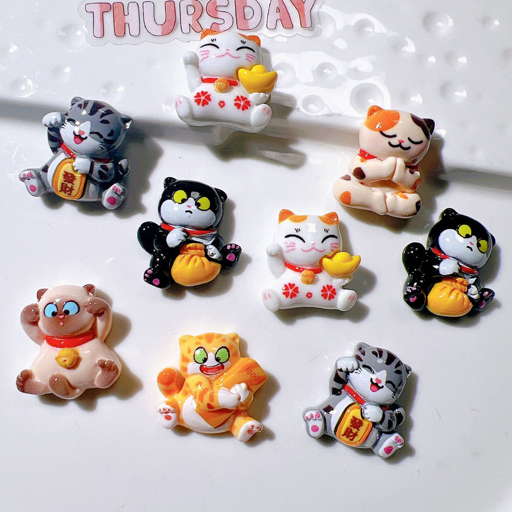 54a17021-0aa0-496c-ad1b-41d072c182a8