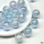 255848d5-dfb4-4327-a15a-c7dbe57fa782