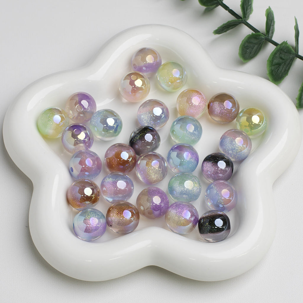 098f9ea3-f6e9-4e72-851b-00a0f15be5e7