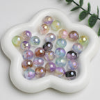 098f9ea3-f6e9-4e72-851b-00a0f15be5e7