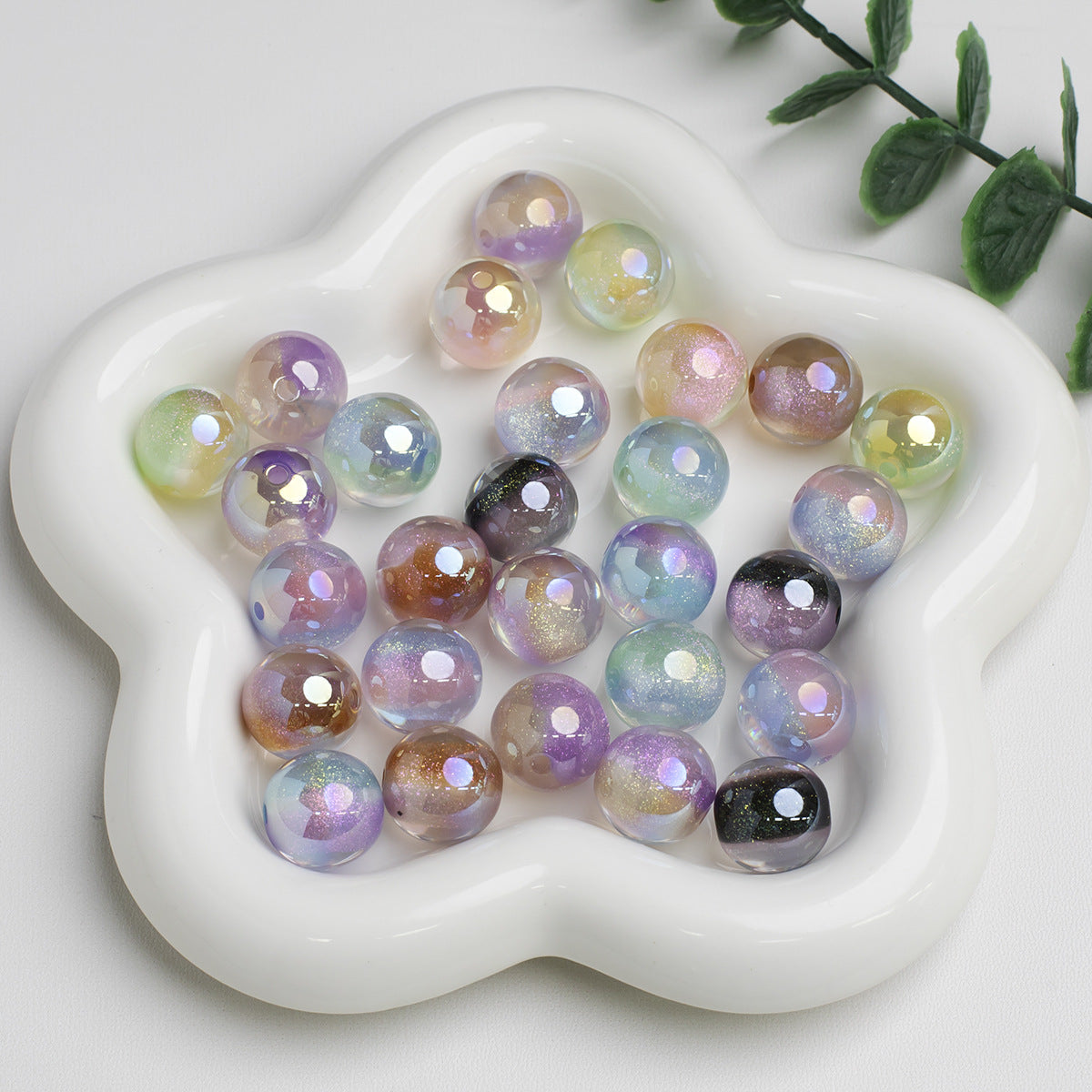 21755132-f7c4-4931-913b-1bbb7ab3d348