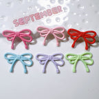 941b8736-513c-4a9a-87d3-7678ad8269c9