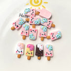 39d4eb99-00c2-4126-898c-435eaa63862d