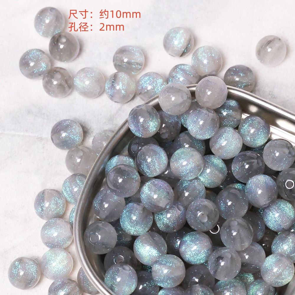 f03dfe04-e298-4c8f-ad38-30f5b0986422