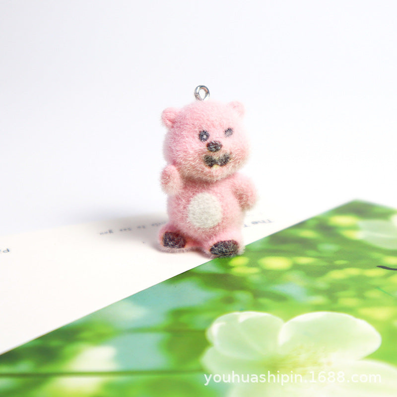 b9845c63-3f90-4996-9cc8-3481cbdbb06d