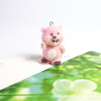 b9845c63-3f90-4996-9cc8-3481cbdbb06d