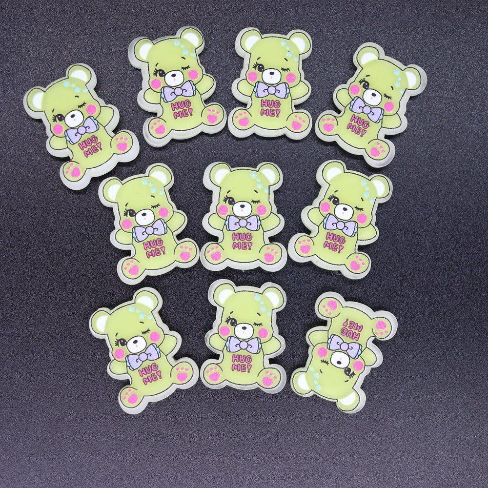 5cdf1988-1c94-42a9-b207-e2afae31e12f