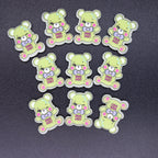 5cdf1988-1c94-42a9-b207-e2afae31e12f