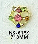 c97470dc-5407-4886-8124-7b4f089cf606