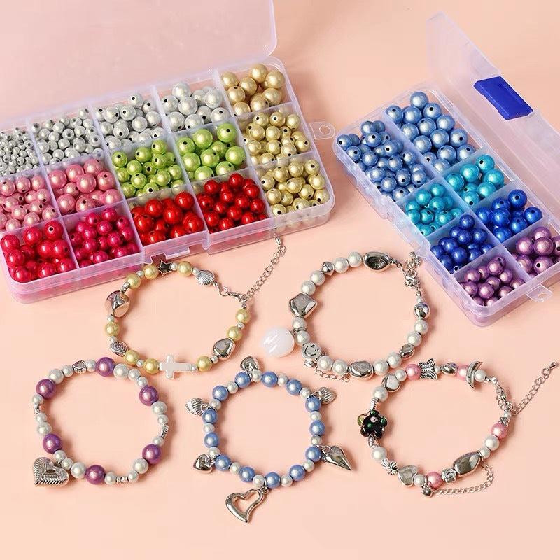 de39d0ea-71bc-4b07-b81c-2f419ab15da1