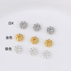 42f94807-a126-48a6-b4db-e1e4787ecc24