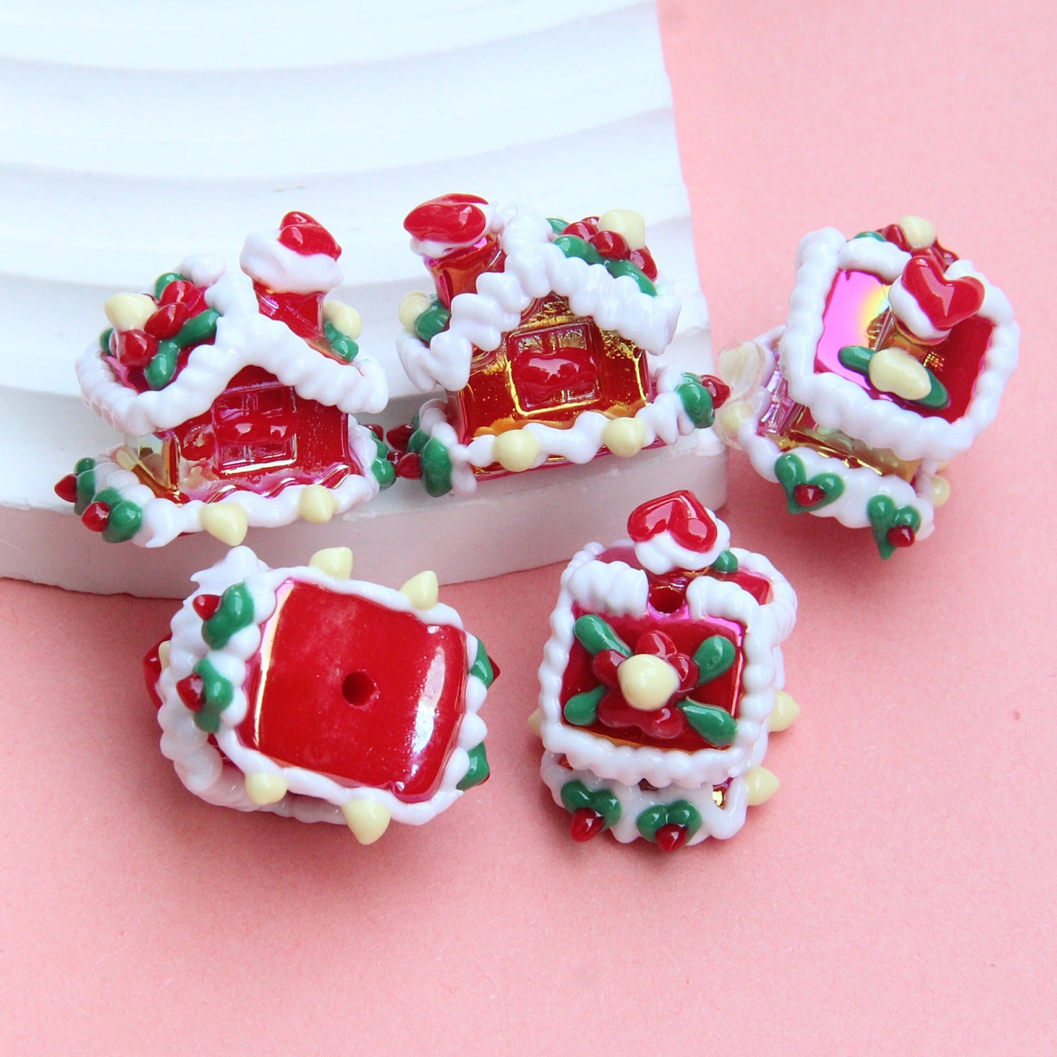 a115437b-d487-4135-8a3f-51b333cf5ada