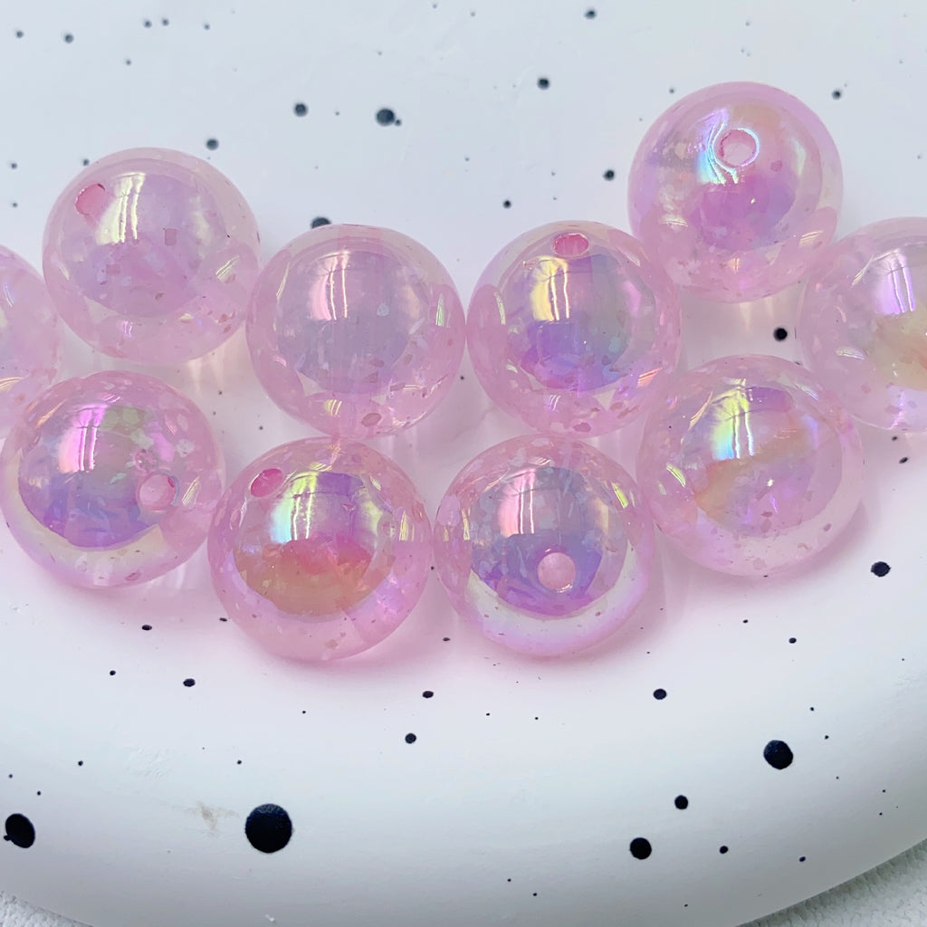 a1185de7-2b08-4b4e-8eac-320bfae2c86c