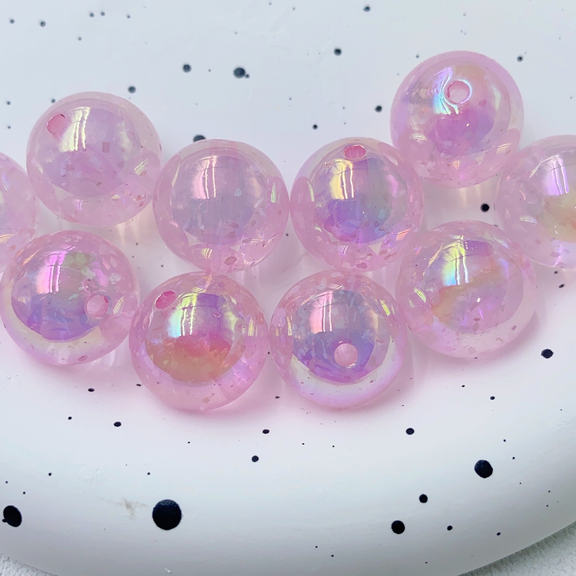 a1185de7-2b08-4b4e-8eac-320bfae2c86c