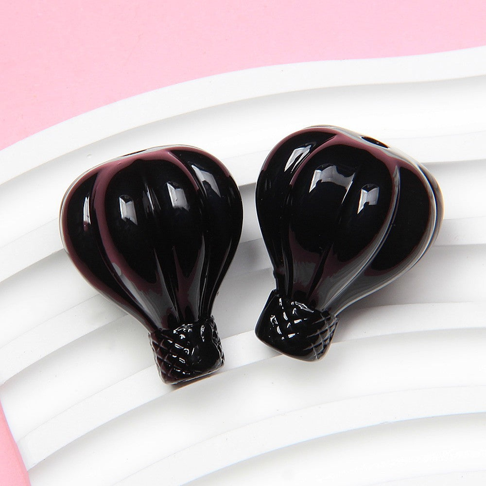 d165f2b3-f54b-42c0-95cb-0a874a61ee1a