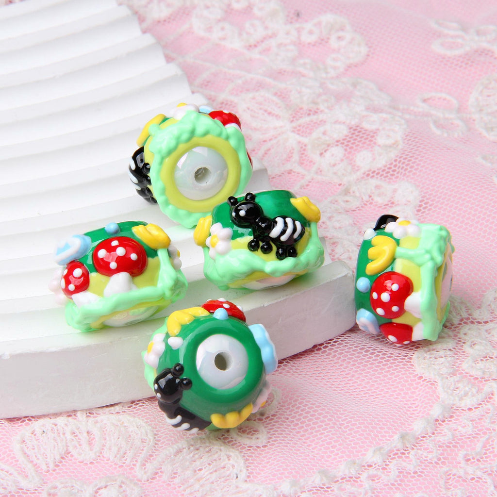 614b287d-ba0b-49a5-978f-6bbfddef0bcb