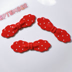 2d0be000-8ffc-434c-9f9d-155151fb5a10